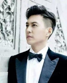 图片[3] - 男明星有哪些 - 醉梦生活网