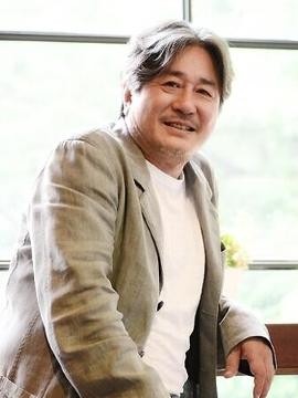 崔岷植