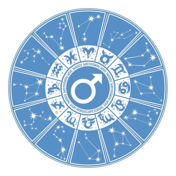 00后天蝎座女明星，测试你的长相 第1张