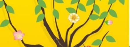 花的代表意义