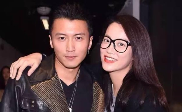 4位从未有过经纪人的明星，在娱乐圈单打独斗，凭实力站稳脚跟