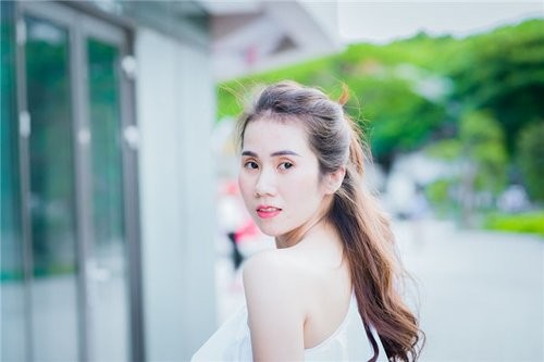1988年的名人有哪些