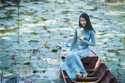 1988年的名人有哪些