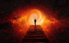 好消息！如果你能活到2050年，可能就永远不会死了