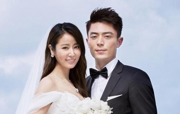 37岁胡歌恋情曝光，恋爱女主角竟然是！