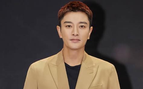 娱乐贾乃亮（中国内地影视男演员、歌手） 1