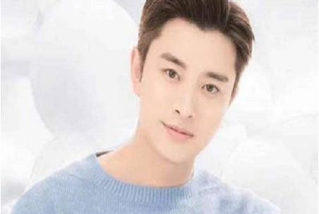 18岁出道，曾是俊美小生，如今靠两个女人走红，成为烂片之王