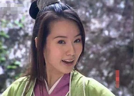 娱乐圈中明明不是中国人，却长期被误认为是中国人的十大明星！