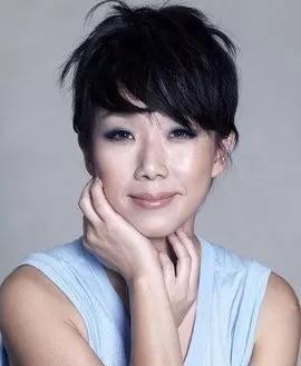 娱乐圈中明明不是中国人，却长期被误认为是中国人的十大明星！