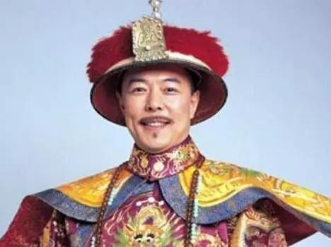 娱乐圈中明明不是中国人，却长期被误认为是中国人的十大明星！