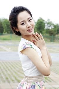 杨紫