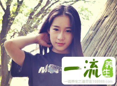 古装剧中薄纱遮面的10大惊艳女星