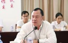 又一单！广西一市长被查...