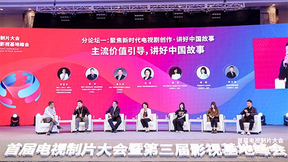 微信图片_20201021162243.jpg