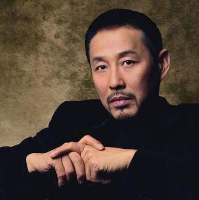 中国最杰出的十位影帝，张国荣第五，刘德华第六