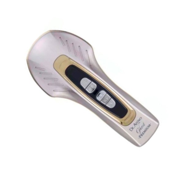 drarrivo ghost premium 24k魅影美容仪
