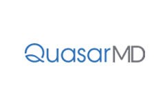科施佳/QuasarMD