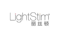 丽丝顿/LightStim
