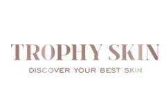 特洛菲/TROPHY SKIN