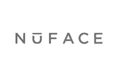 NuFace