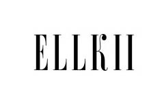 艾珂丽/ELLKII