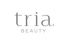 tria