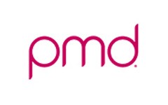 PMD