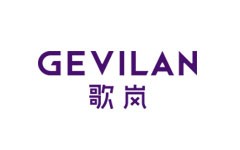 歌岚/GEVILAN