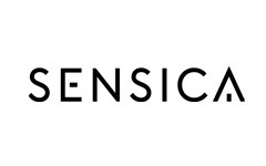 姗卡/Sensica