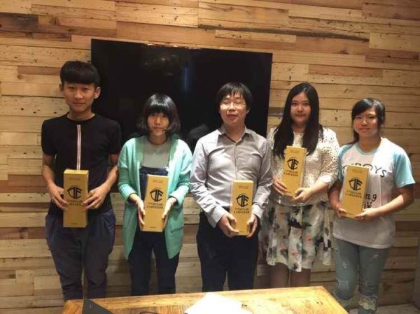QQ图片20150907131259.jpg