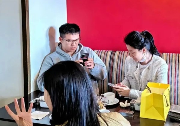 内容图片