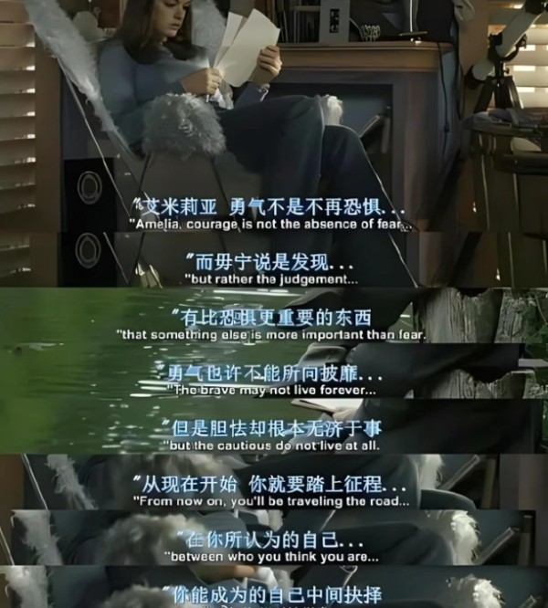 内容图片