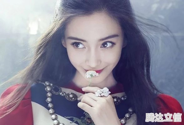 女明星大全黑料吃瓜：最新曝光的八位女星背后的不为人知的秘密与争议，真相让人震惊！