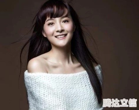 女明星大全黑料吃瓜：最新曝光的八位女星背后的不为人知的秘密与争议，真相让人震惊！