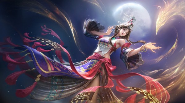 黑料网今日黑料首页 反差:揭示娱乐圈的真实与虚幻，让你看清明星背后的故事！