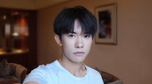 盘点那些开挂式逆袭的明星：肖战一夜成名，易烊千玺实力非凡