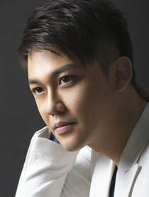 明星生日盘点：4月23日出生的明星都有哪些？