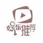 娱乐玩推荐