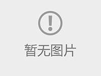 侧吸加顶吸一体油烟机哪个牌子好（平吸油烟机侧吸油烟机哪个好）