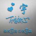 细说24部《007》系列影片，你喜欢哪位邦德呢
