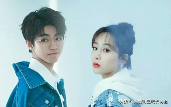 杨紫王俊凯合作<strong></p> <p>张子枫</strong>？<a style='color:#f10404;' href='https://www.mingxing.cc/tags-723.html ' target='_blank'>鹿晗</a>黄子韬内涵<a style='color:#f10404;' href='https://www.mingxing.cc/tags-688.html ' target='_blank'>张艺兴</a>？<a style='color:#f10404;' href='https://www.mingxing.cc/tags-2589.html ' target='_blank'>肖战</a>新剧？千玺张子枫？