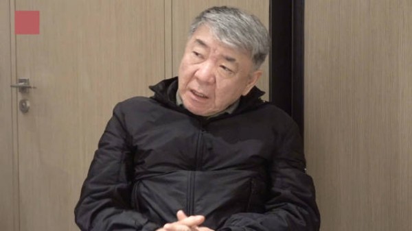 赵丽颖在接连几部现实主义作品中获得观众认可……