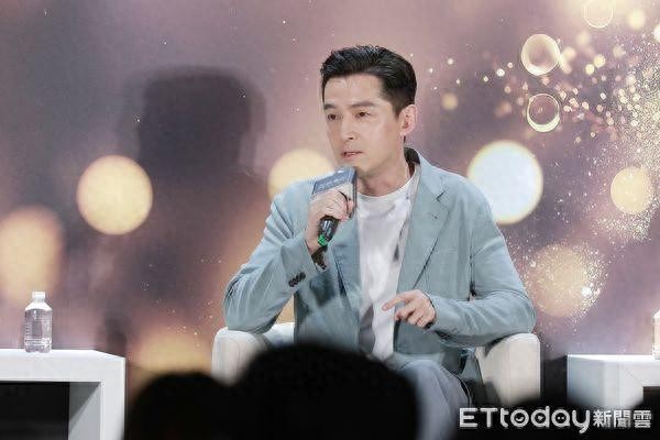 网传胡歌片酬破亿！　高预算戏约放一边…点头接新导演小成本电影