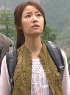 倾城秦肖雄