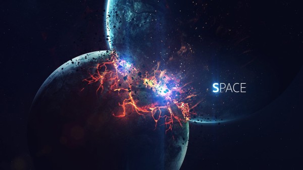 明星选手阵容搭配推荐软件_明星选手 第1张