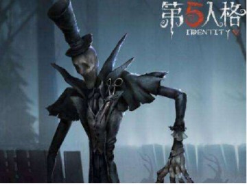 2020十大手游排行榜！