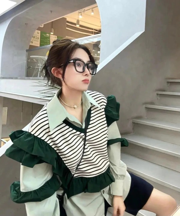 不会搭配衣服用什么软件（服装搭配软件app推荐）