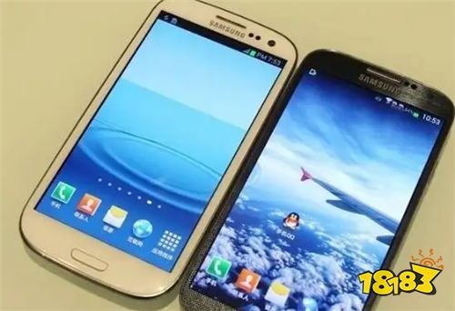 可以提升衣品的软件推荐 实用的穿搭软件排行榜