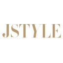 Jstyle精美(时尚购物)