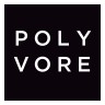 Polyvore 时尚搭配